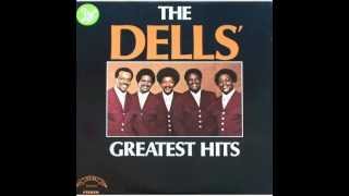 Miniatura de "Stay In My Corner (High Quality) The Dells"