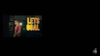 JFloW Lets Goal feat. Jebreetttt