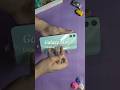 Samsung Galaxy M05 Unboxing †Is It Worth It рџ SamsungGalaxyM05 Shorts Samsung Galaxy M05 Unboxing †Is It Worth It рџ SamsungGalaxyM05 Shorts