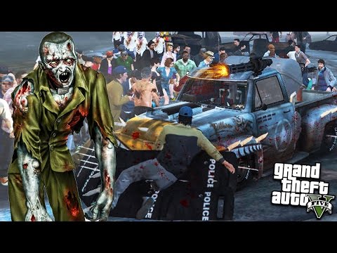 Video: Was ist der Säbel in GTA 5?