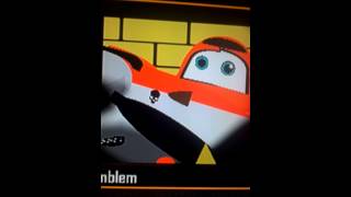 VID_20130801_093344.3gp
