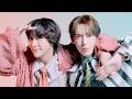 【ROIROM】本多大夢&浜川路己、仲良しの2人がピッタリ密着/ABCマート CM