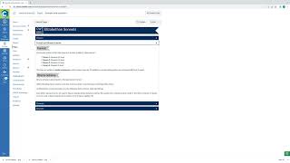 Full DesignPLUS (accordion) Guide