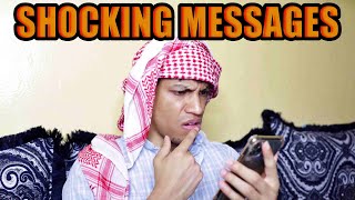 CHECKING FAMILY MEMBERS PHONE !!!