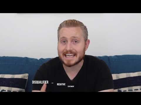 How To Tease Get Her Attracted