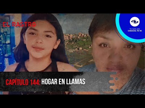 La verdad detrás