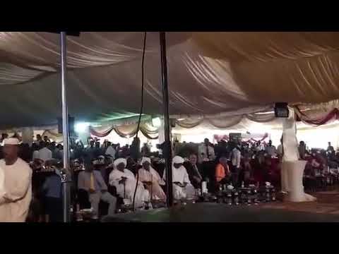 النصري يمة النفس طماعه ارحل ياحمام حفل جامعه السودان
