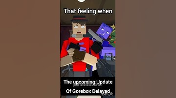 Grinch meme(Goredoll model by F9studio) #gorebox #memes