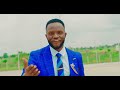 Mung Kiddy Face Official 6K Video 