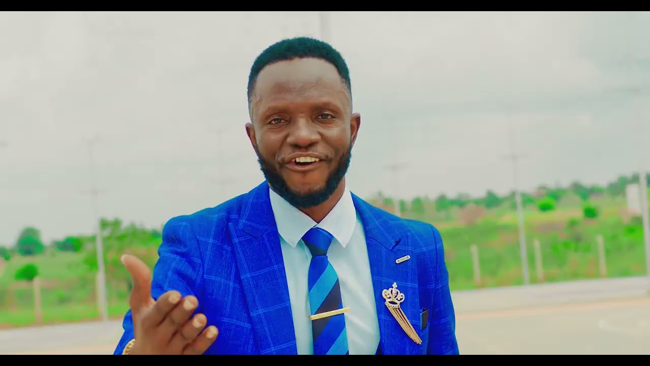Watch Mung -Kiddy Face (Official 6K Video) on YouTube Watch Mung -Kiddy Face (Official 6K Video) on YouTube