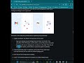Flutter Native Splash Screen | BpakCoding | #bpak #BpakCoding #BPAK