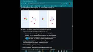 Flutter Native Splash Screen | BpakCoding | #bpak #BpakCoding #BPAK