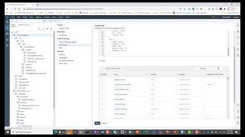 Part 3: SAPUI5 Fiori library  (Creating a Fiori Library)