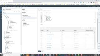 Part 3: SAPUI5 Fiori library  (Creating a Fiori Library)