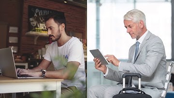 Acronis Backup 12: Accessing Web Console in Cloud