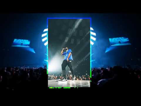 Damso type beat