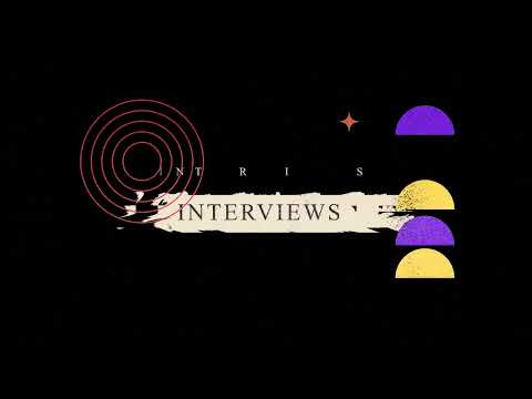 Baba Chinogurei Vakatsamwa