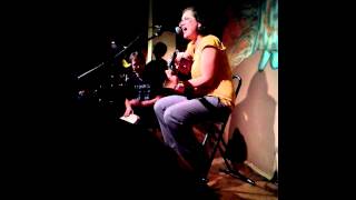 Kristina Vladykina Bez Otveta