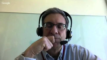 OpenStack 20/20: Glance Tasks