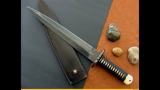 Вопросы и ответы. Ножи. Холодное оружие. Вопросы и ответы. Ножи. Холодное оружие.