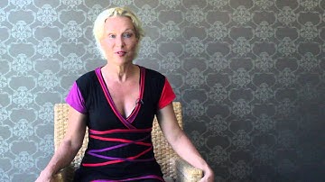 Who Is Anita Kozlowski?