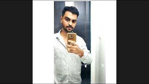 Tut 3B| Working Stress Method, Analysis of Doubly Reinforced Beams Part-2 | RCC | Civil