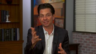 Weekly Wisdom - Anchoring Your Goals With Emotions