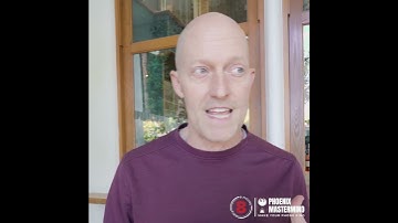 Two-way communication - 8 Figure Firm #Shorts