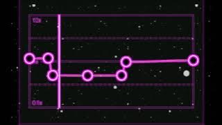 DJ MAKE ME FEEL SLOW 30 DETIK🍃