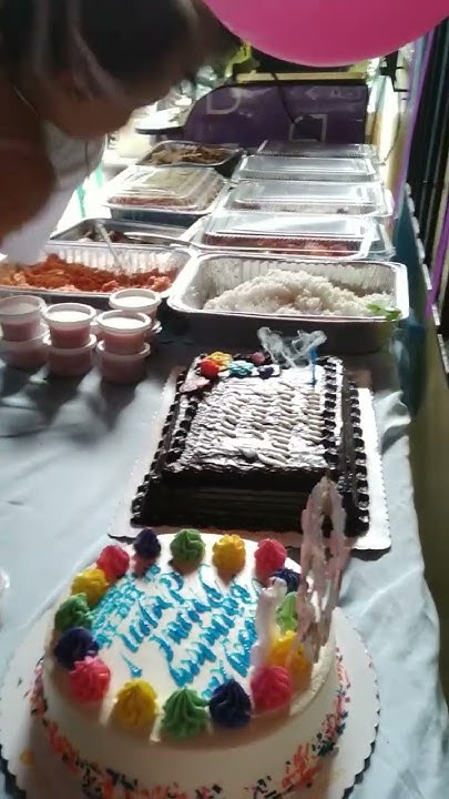 yeheeey-blow-the-candle-happy-2-years-birthday-birthdaycake-proudofw