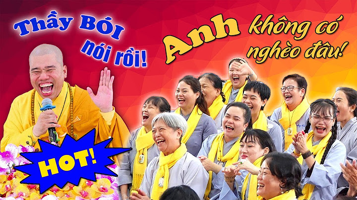 So sánh nhóm nhỏ và tập thể năm 2024