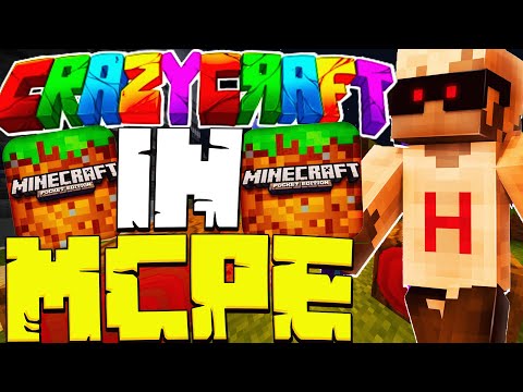 how to get crazy craft 3.0 on minecraft windows 10 edition how to get crazy craft 3.0 on minecraft windows 10 edition