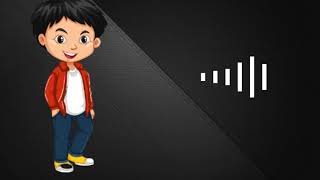 Download Lagu New Ringtone 2021 || Attitude Ringtone || Bgm Ringtones || English Ringtone || goodboy Ringtone || MP3