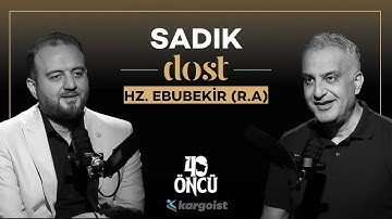 Efendimiz
