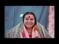 Saati Chakravari - Manhi Maay by Kirti Vispute