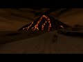 Sauron The Return - Trailer 1