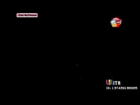 قلبه اسود زي الفحمه