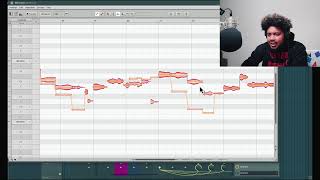 This Makes RAPPERS Beg For Your Vocal Preset