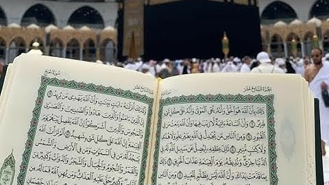 #قرآن #قران #تلاوات #تلاوة_خاشعة #تجويد #رمضان #ترند #سالم_الدوسري #القرآن_الكريم  تلاوة هادئة