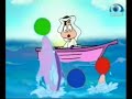 فاصل الصيد قديم ١٤٢٦ هـ قناة المجد العامة فترة مجد للأطفال ١٤٢٨ هـ فاصل الصيد قديم ١٤٢٦ هـ قناة المجد العامة فترة مجد للأطفال ١٤٢٨ هـ