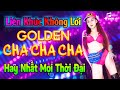 LK Casablanca, Modern Talking Không Lời Hay Nhất Mọi Thời Đại - Hòa Tấu Cha Cha Cha Asia Không Lời