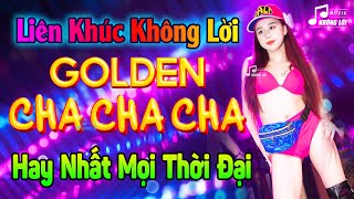 LK Casablanca, Modern Talking Không Lời Hay Nhất Mọi Thời Đại - Hòa Tấu Cha Cha Cha Asia Không Lời