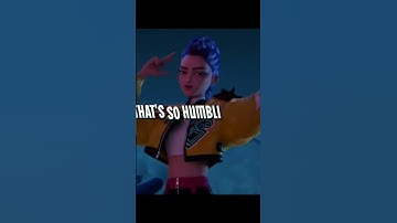 my first edit ever please don