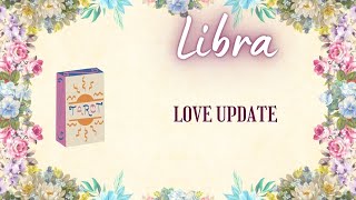 Libra♎️Huge Misunderstanding❗The Entire Truth Will Shock You!🧿A Turn-around You Never Saw Coming!🌹💫