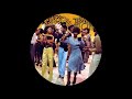 Funky Disco Mix #20