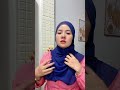 Style Hijab Pashmina #hijabstyle  #tutorialhijab #tutorialhijabpashmina #hijabpashmina