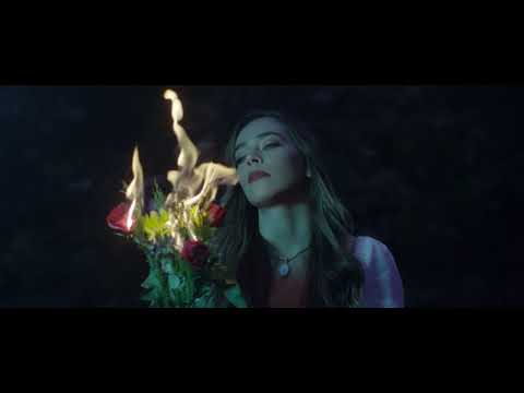 Ernesto D´Alessio - Mi Peor Enemigo