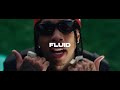 Free tyga type beat  fluid  free rapclub beat 2023