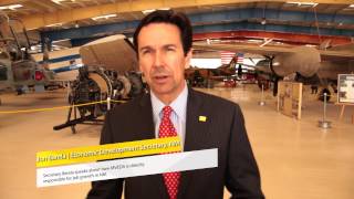 Jon Barela Testimonial
