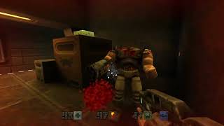 Quake II_20240324014310